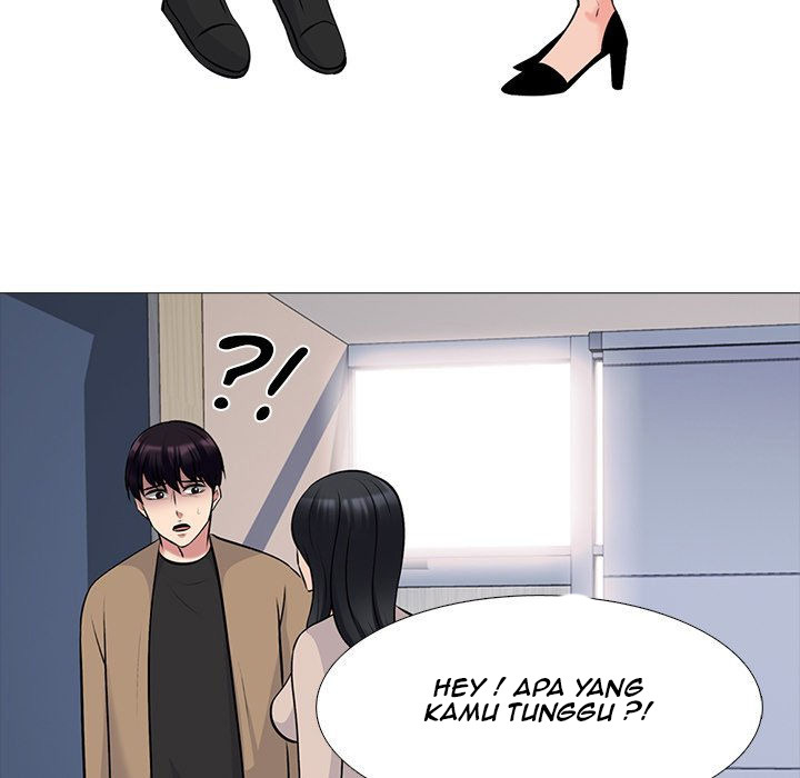 Extra Credit: Chapter chapter-52 - Page 37