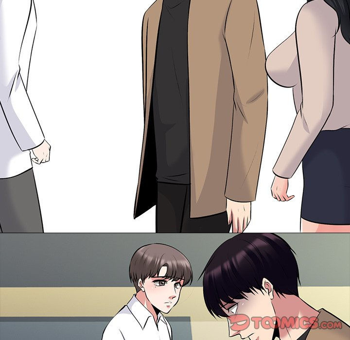 Extra Credit: Chapter chapter-52 - Page 41
