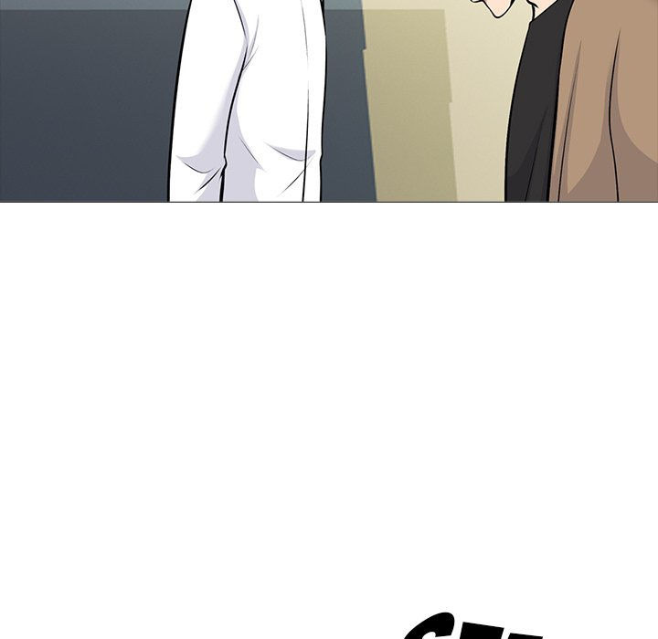Extra Credit: Chapter chapter-52 - Page 42
