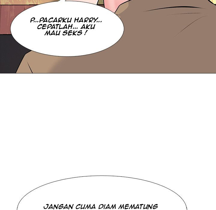 Extra Credit: Chapter chapter-52 - Page 44