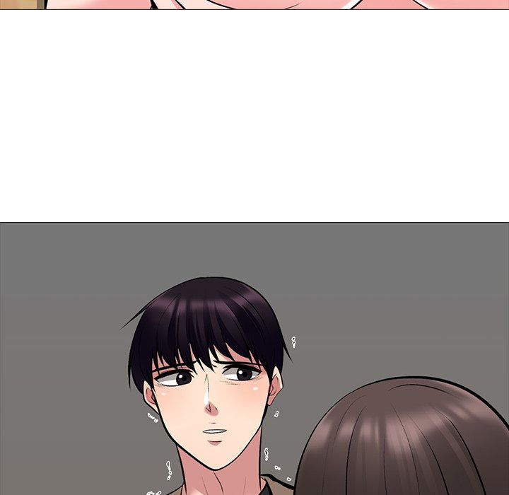 Extra Credit: Chapter chapter-52 - Page 46