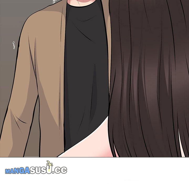 Extra Credit: Chapter chapter-52 - Page 47