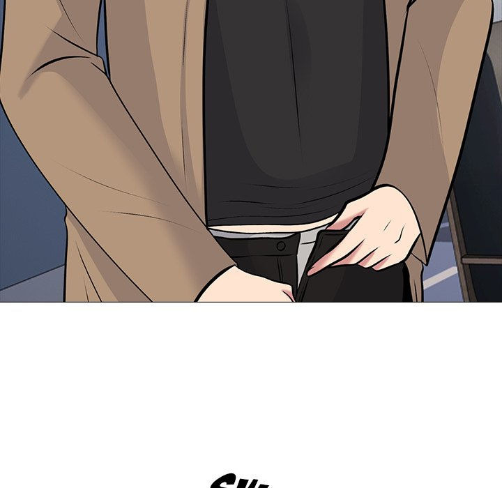 Extra Credit: Chapter chapter-52 - Page 50