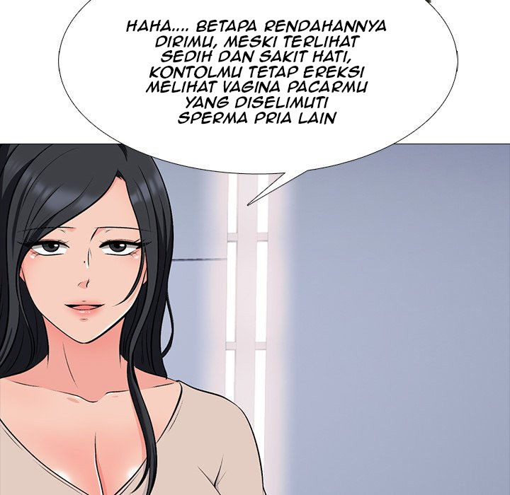 Extra Credit: Chapter chapter-52 - Page 55