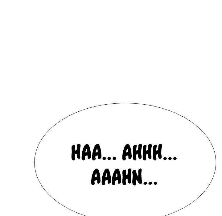 Extra Credit: Chapter chapter-52 - Page 62