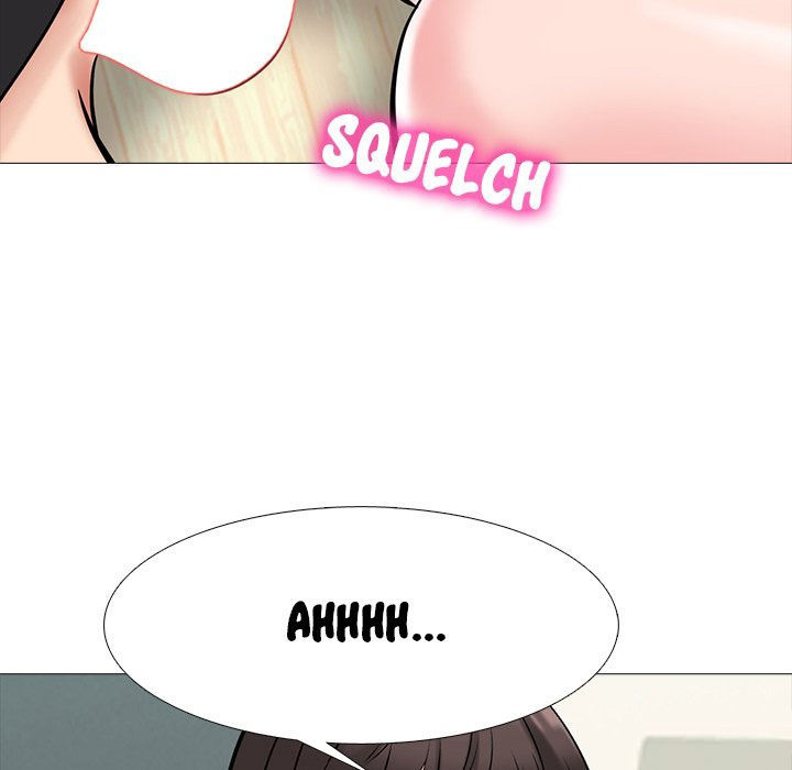 Extra Credit: Chapter chapter-52 - Page 67