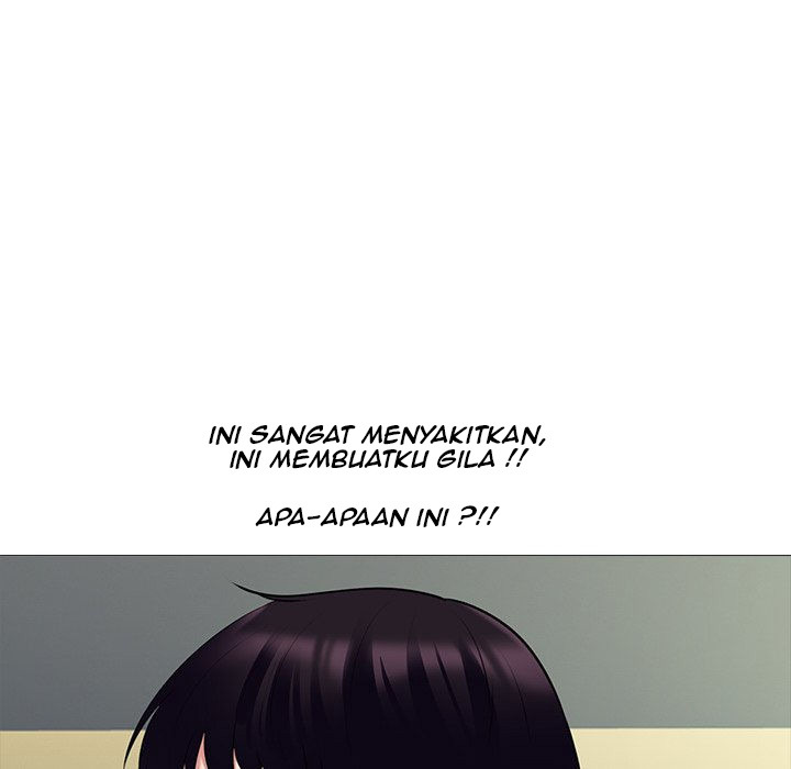 Extra Credit: Chapter chapter-52 - Page 71