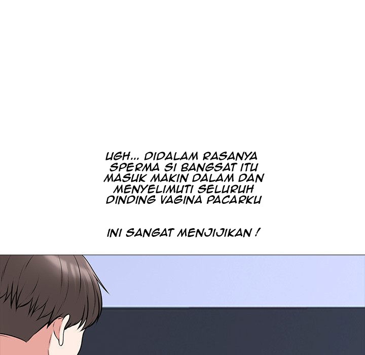 Extra Credit: Chapter chapter-52 - Page 73