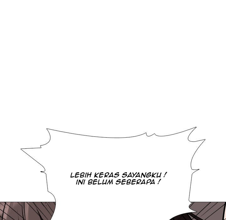 Extra Credit: Chapter chapter-52 - Page 81