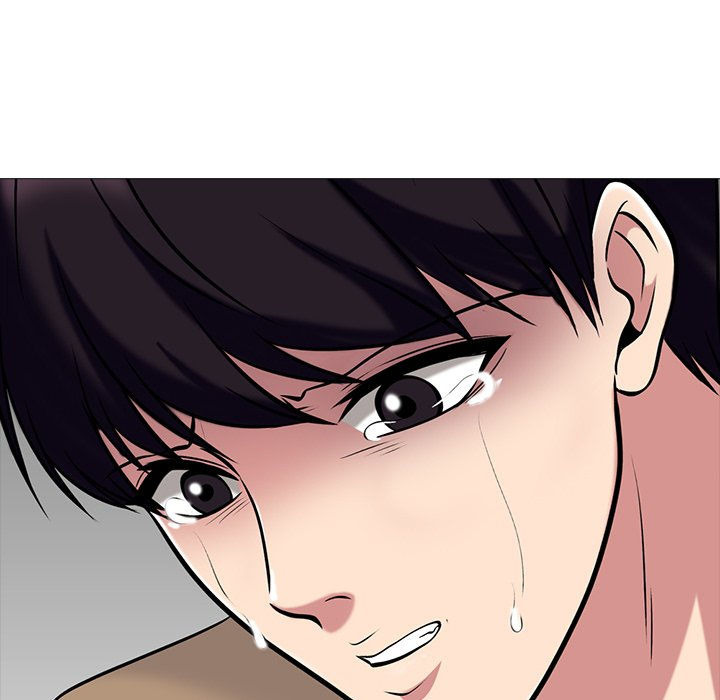Extra Credit: Chapter chapter-52 - Page 83