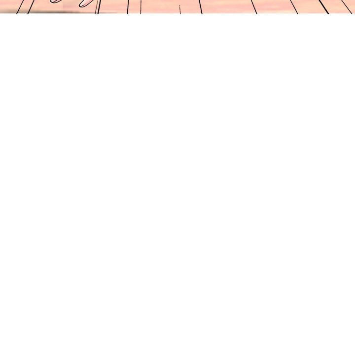 Extra Credit: Chapter chapter-52 - Page 87