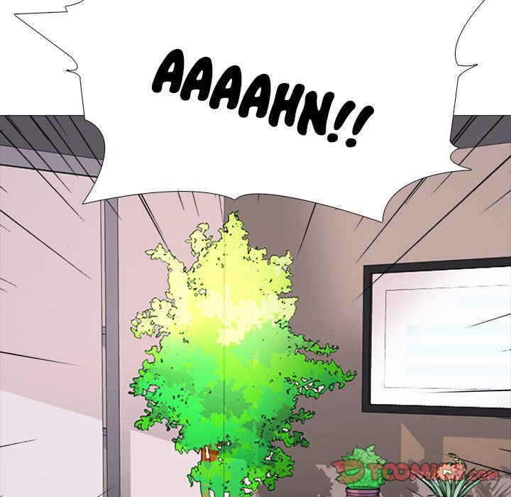 Extra Credit: Chapter chapter-52 - Page 94