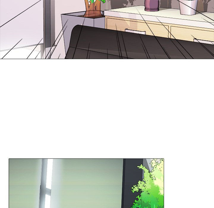 Extra Credit: Chapter chapter-52 - Page 95