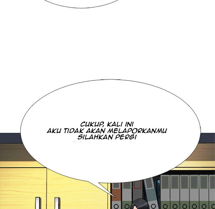 Extra Credit: Chapter chapter-52 - Page 103