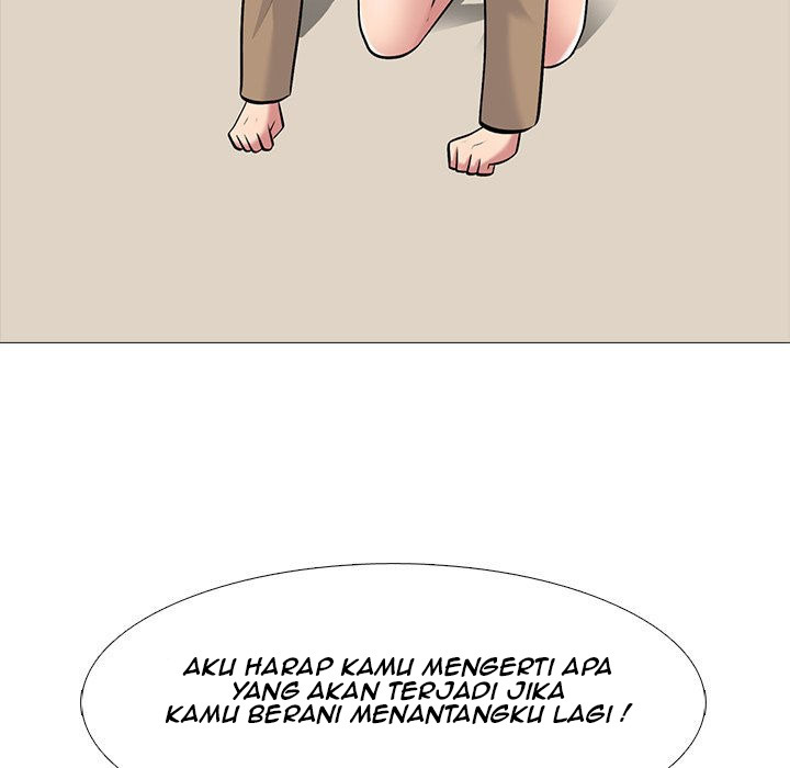 Extra Credit: Chapter chapter-52 - Page 105