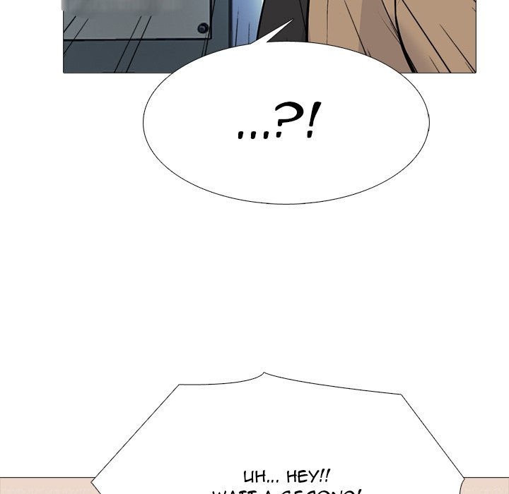 Extra Credit: Chapter chapter-52 - Page 120