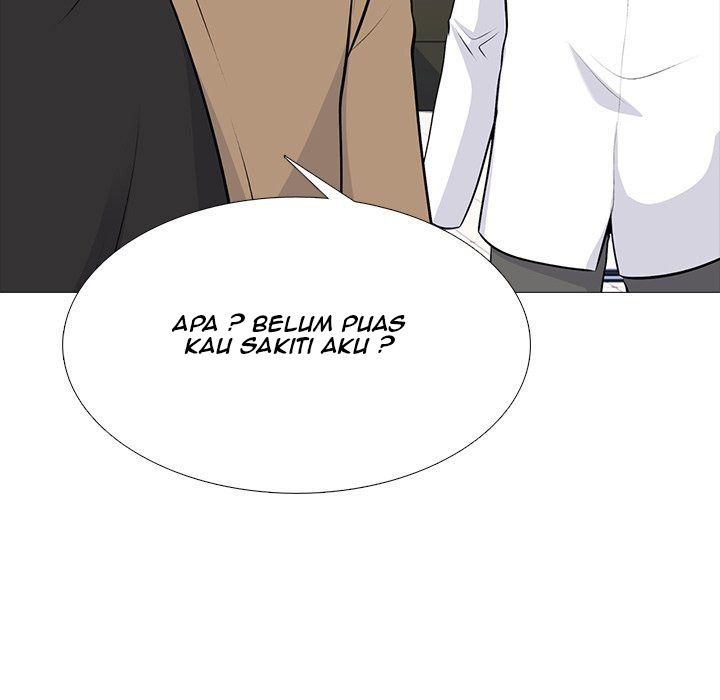 Extra Credit: Chapter chapter-52 - Page 122