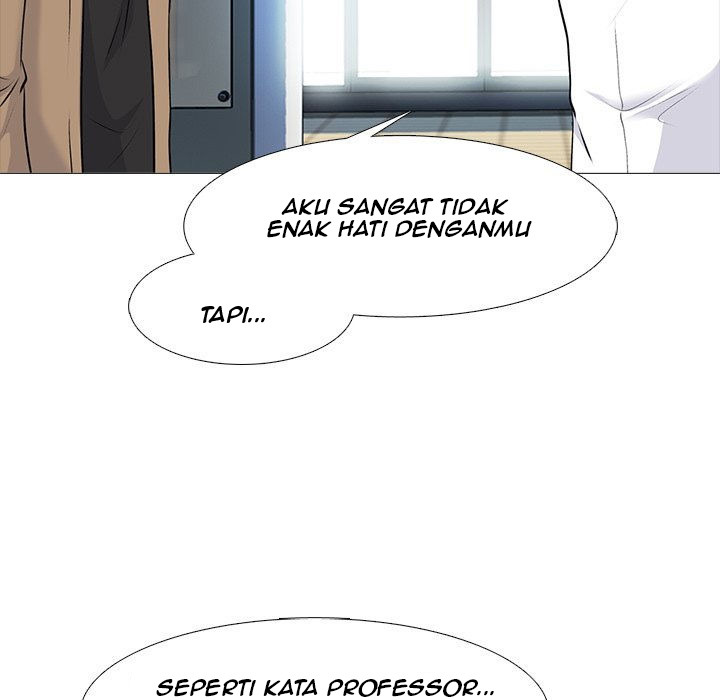 Extra Credit: Chapter chapter-52 - Page 126