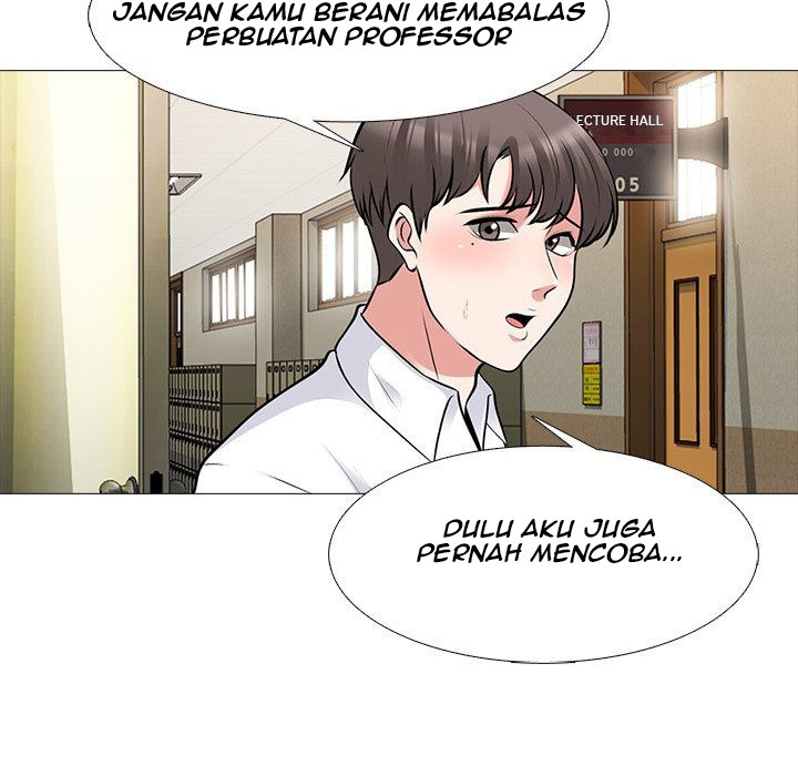 Extra Credit: Chapter chapter-52 - Page 127