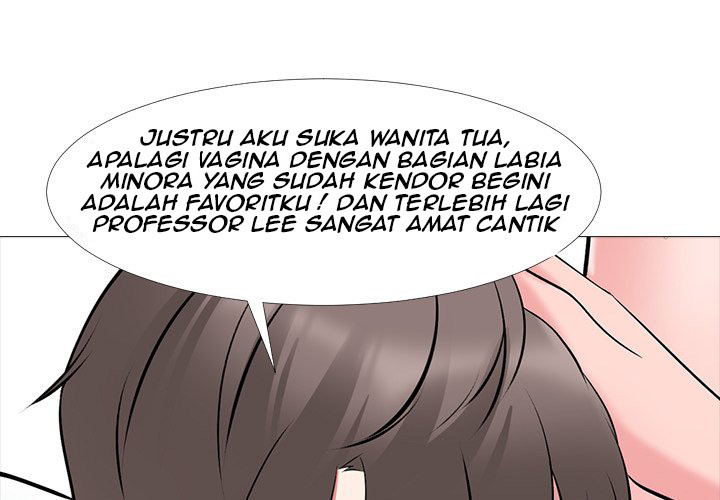 Extra Credit: Chapter chapter-54 - Page 3