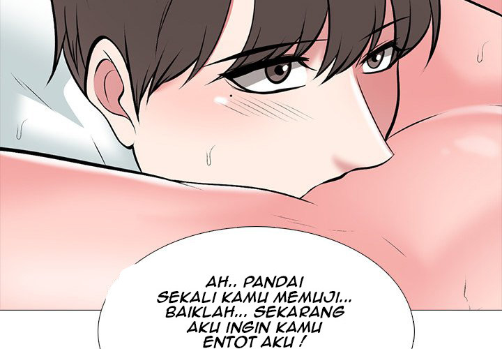 Extra Credit: Chapter chapter-54 - Page 4