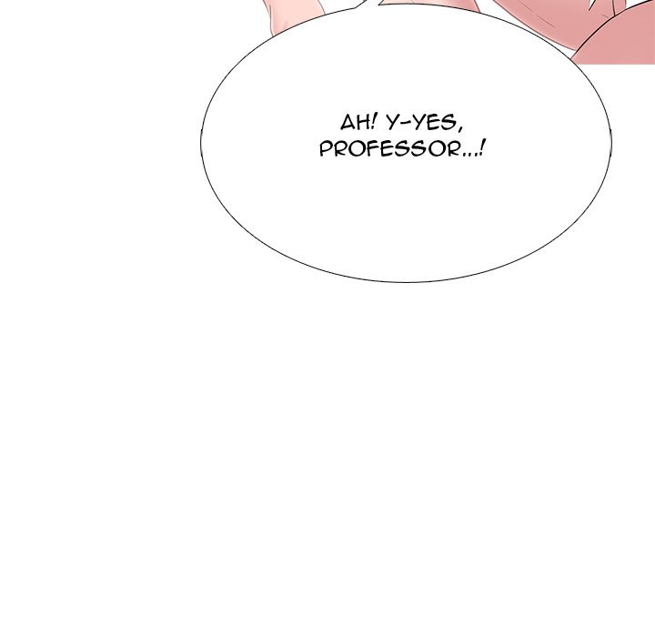 Extra Credit: Chapter chapter-54 - Page 8