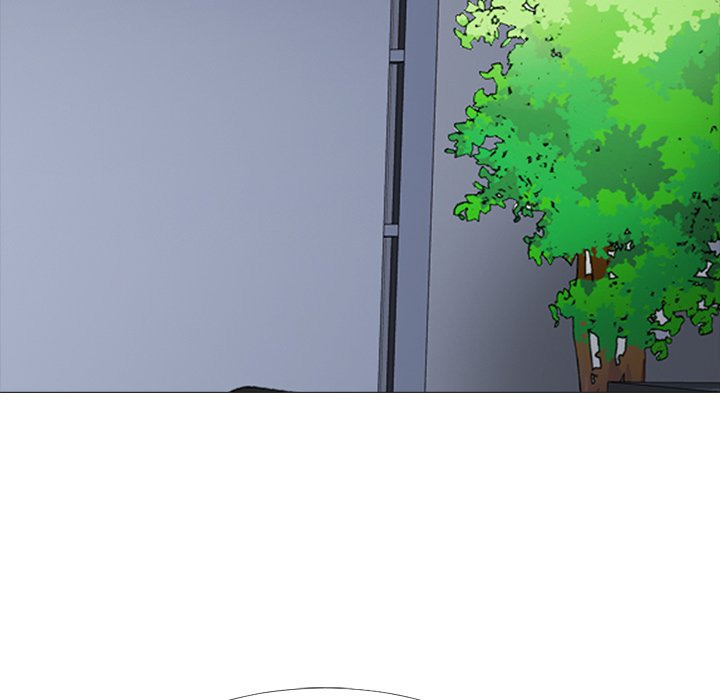 Extra Credit: Chapter chapter-54 - Page 10
