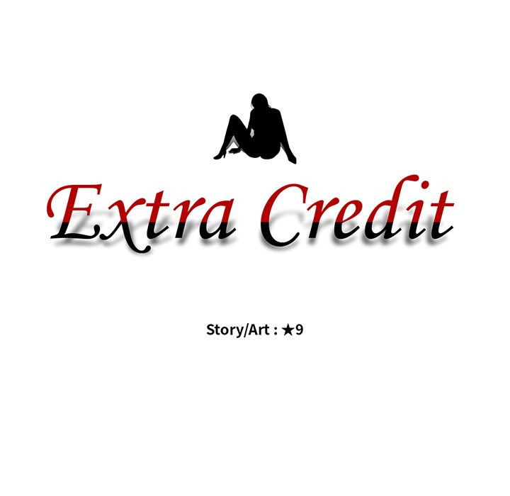 Extra Credit: Chapter chapter-54 - Page 15