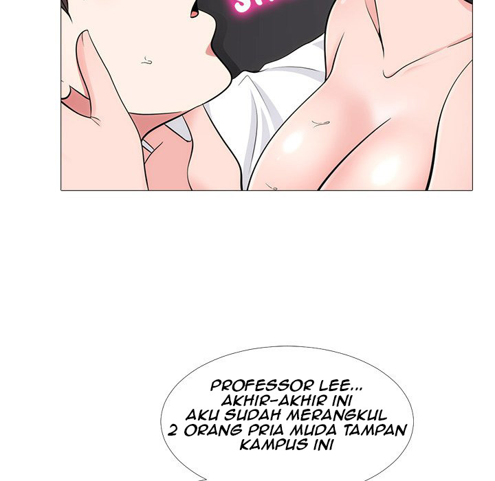 Extra Credit: Chapter chapter-54 - Page 26