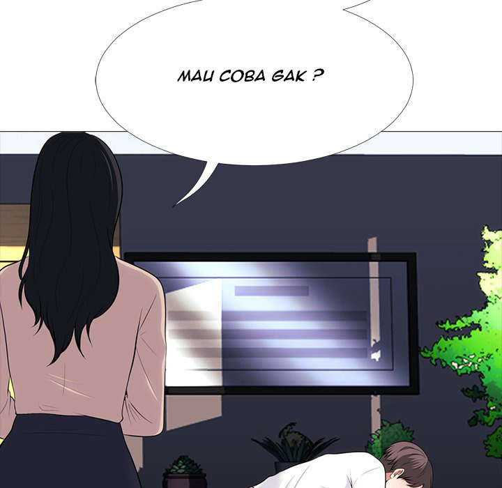 Extra Credit: Chapter chapter-54 - Page 27