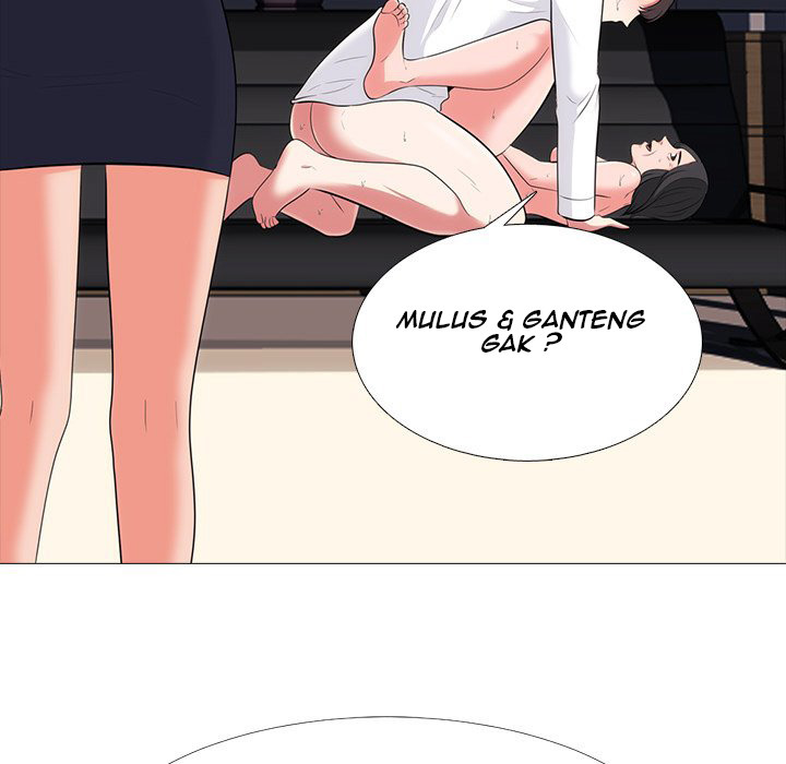 Extra Credit: Chapter chapter-54 - Page 28