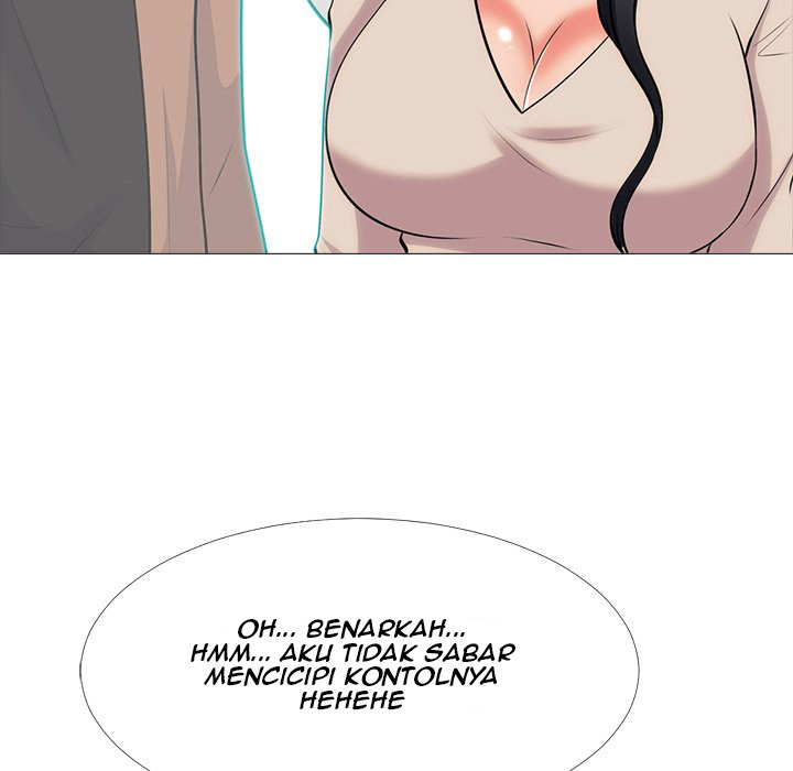 Extra Credit: Chapter chapter-54 - Page 30