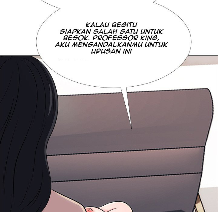Extra Credit: Chapter chapter-54 - Page 31