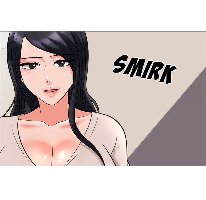Extra Credit: Chapter chapter-54 - Page 35