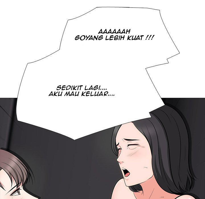 Extra Credit: Chapter chapter-54 - Page 36