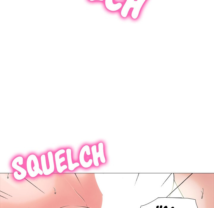Extra Credit: Chapter chapter-54 - Page 40