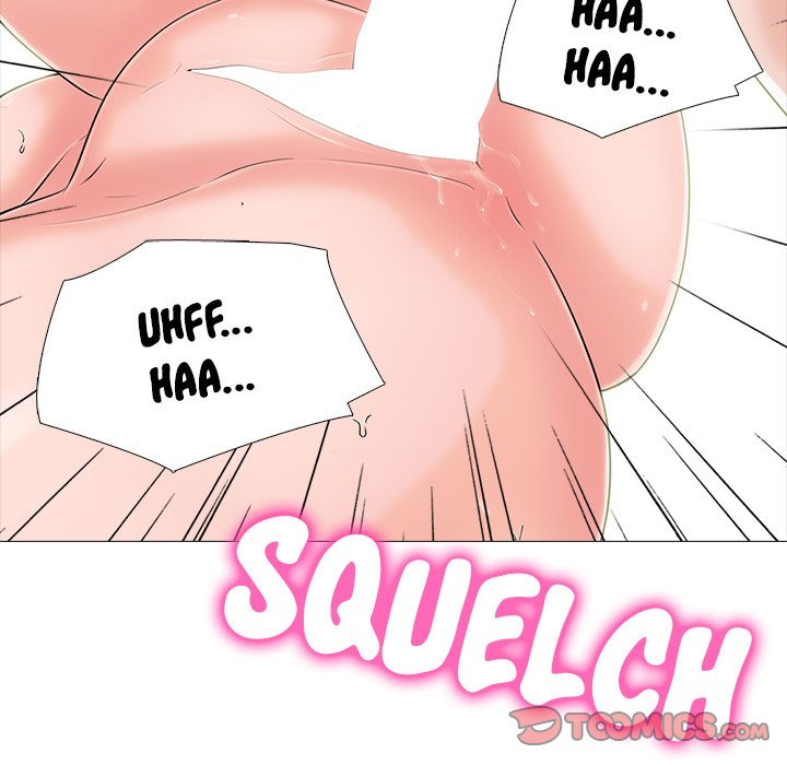 Extra Credit: Chapter chapter-54 - Page 41