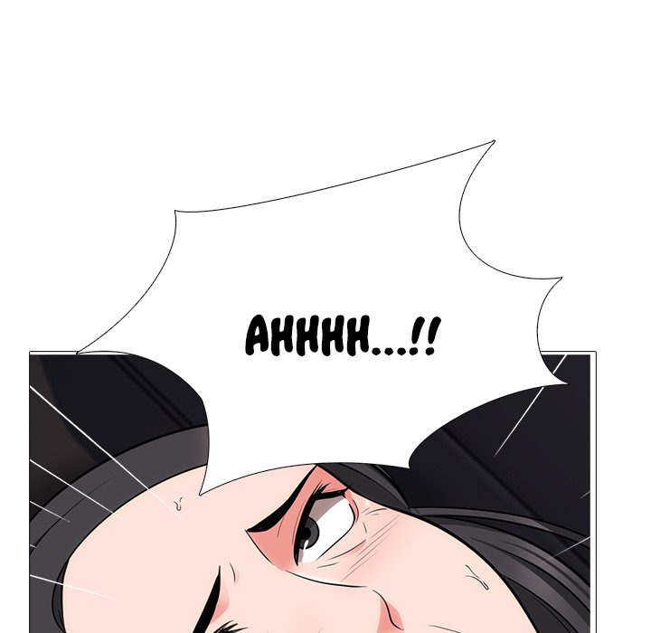 Extra Credit: Chapter chapter-54 - Page 42