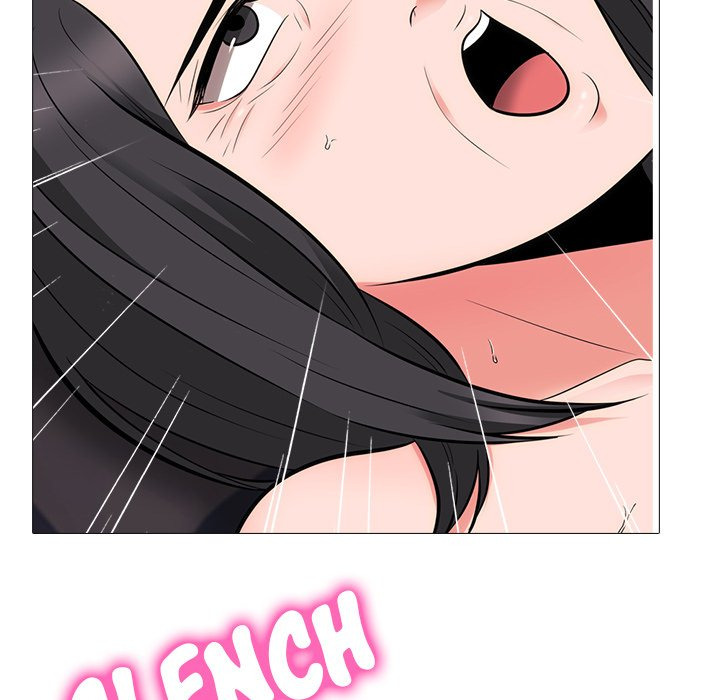 Extra Credit: Chapter chapter-54 - Page 43