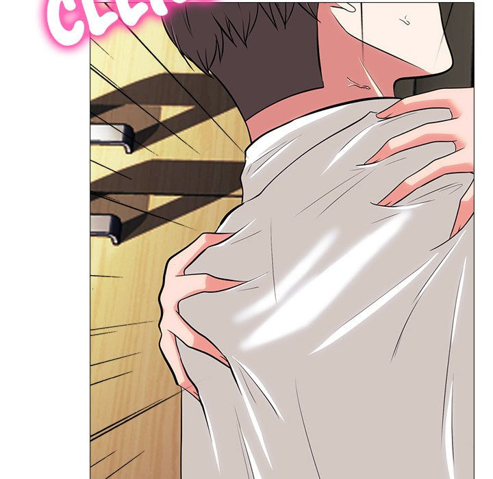 Extra Credit: Chapter chapter-54 - Page 44
