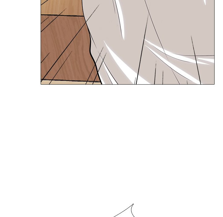 Extra Credit: Chapter chapter-54 - Page 45