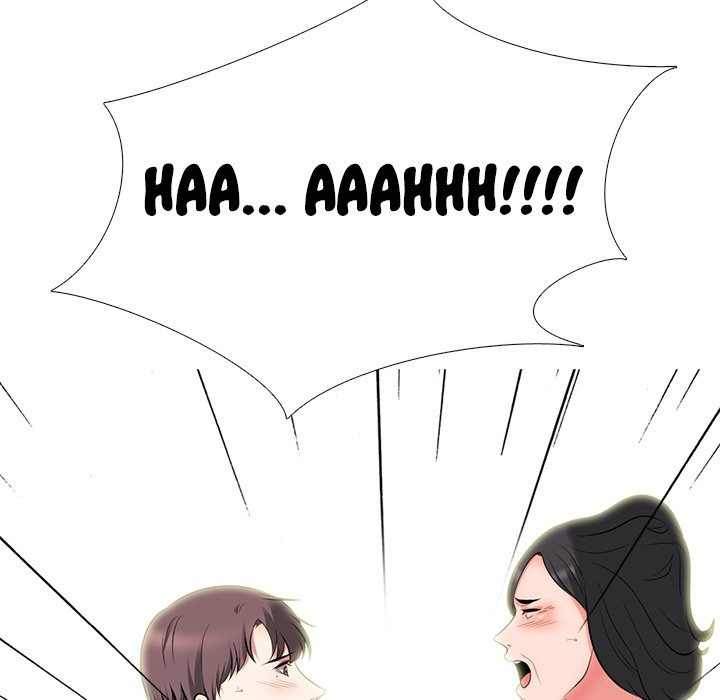 Extra Credit: Chapter chapter-54 - Page 46