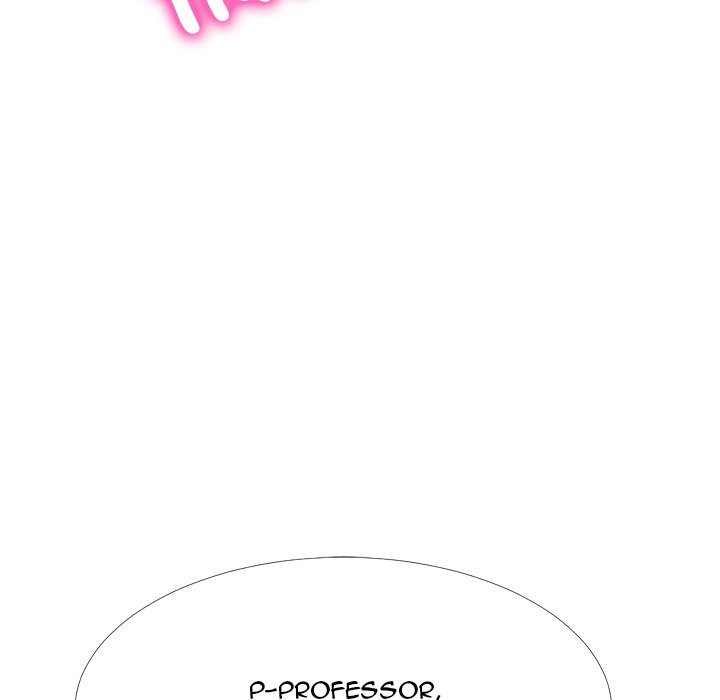 Extra Credit: Chapter chapter-54 - Page 48