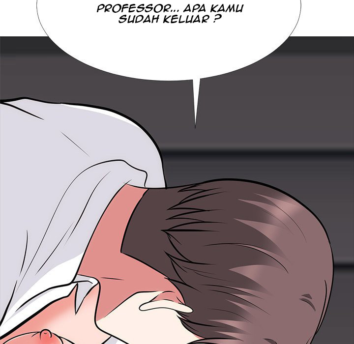 Extra Credit: Chapter chapter-54 - Page 49