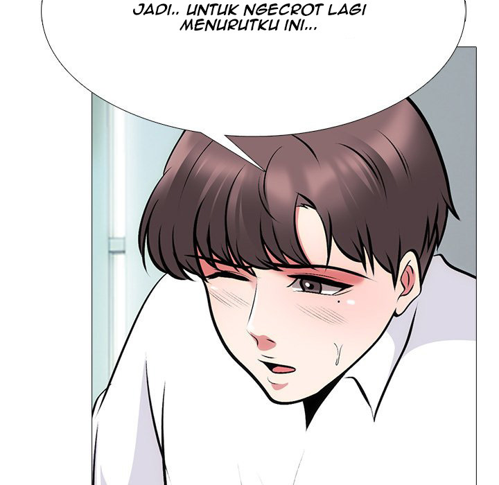 Extra Credit: Chapter chapter-54 - Page 54