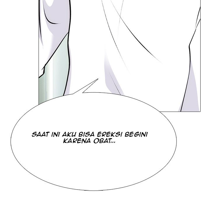 Extra Credit: Chapter chapter-54 - Page 55