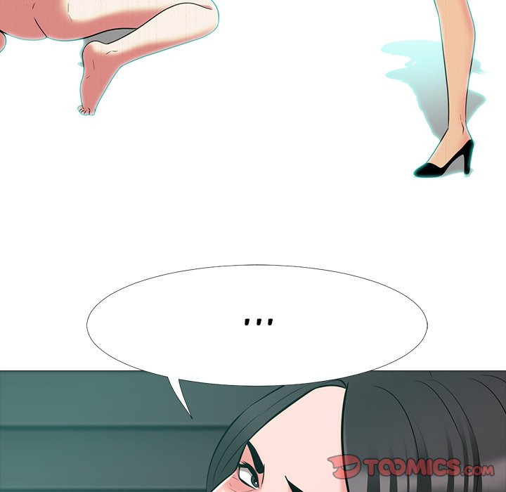 Extra Credit: Chapter chapter-54 - Page 58