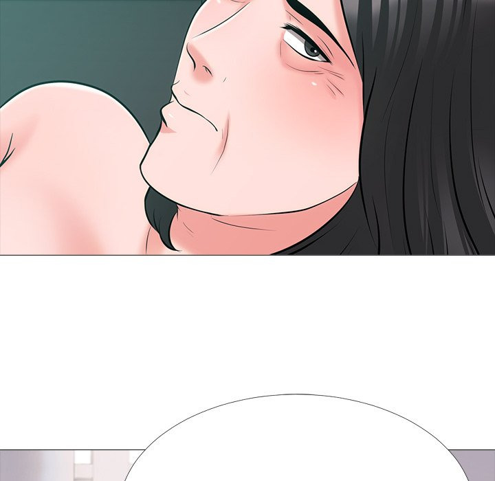 Extra Credit: Chapter chapter-54 - Page 59