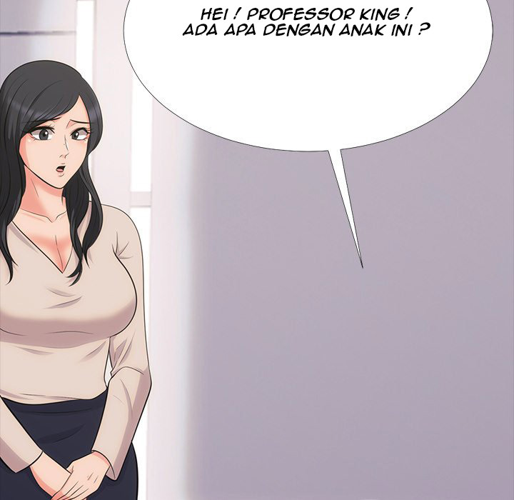 Extra Credit: Chapter chapter-54 - Page 60