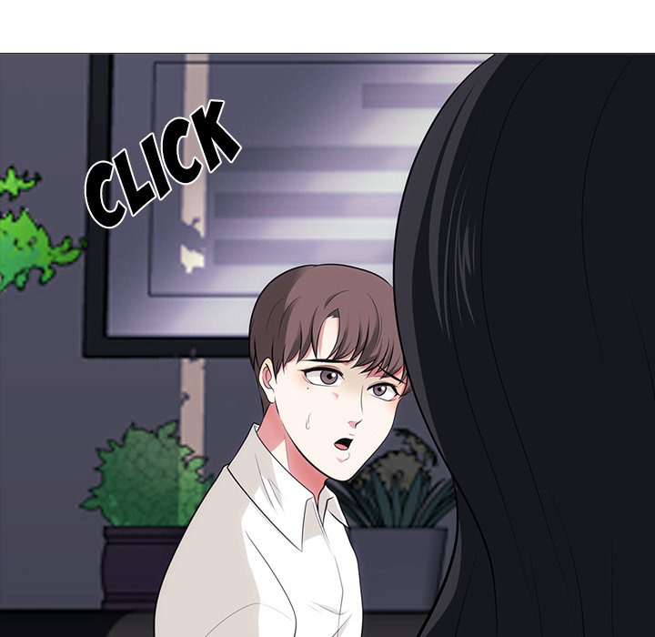 Extra Credit: Chapter chapter-54 - Page 65